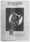 Eterna 1944 7.jpg